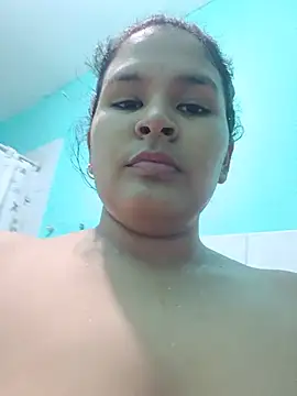 Snapshot of samantha903 chatting on June 10, 10:41 pm samantha903 online show from June 10, 10:41 pm