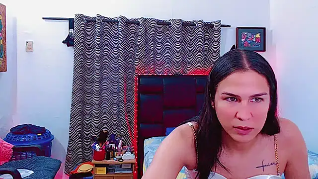 Azley sweet online show from February 4, 8:58 pm