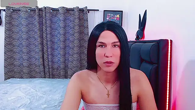 Azley sweet online show from March 17, 2:09 pm