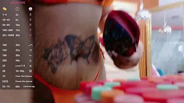 Snapshot of curvybrunnett chatting on September 10, 12:16 pm curvybrunnett online show from September 10, 12:16 pm