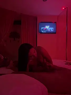 babyqueencat online show from June 12, 1:48 am