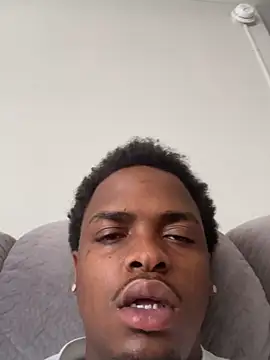 Snapshot of savagescott1 chatting on September 24, 3:59 pm savagescott1 online show from September 24, 3:59 pm