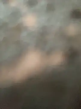 Snapshot of savagescott1 chatting on November 15, 6:15 pm savagescott1 online show from November 15, 6:15 pm