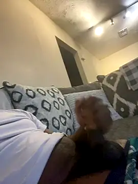 savagescott1 online show from November 27, 7:10 am