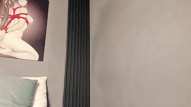 Snapshot of Violett_Salvatore chatting on July 29, 4:27 pm Violett Salvatore online show from July 29, 4:27 pm