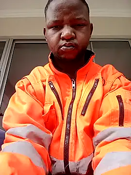 Thabo1004 online show from December 1, 9:03 am