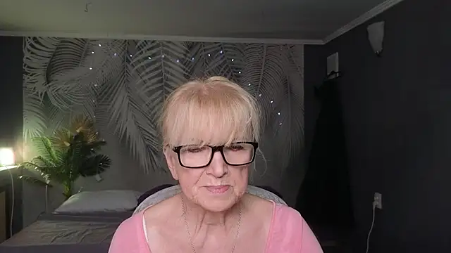 Snapshot of Sabina_Ros chatting on March 21, 12:32 pm Sabina Ros online show from March 21, 12:32 pm