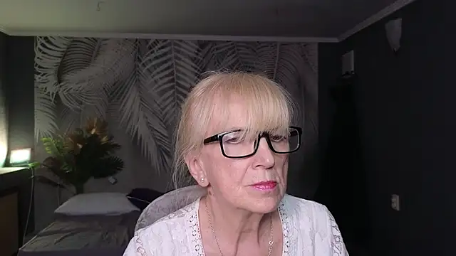 Snapshot of Sabina_Ros chatting on May 29, 7:06 am Sabina Ros online show from May 29, 7:06 am