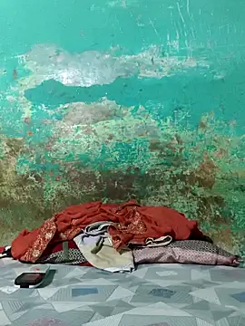 Love-pari077 online show from September 24, 3:26 pm