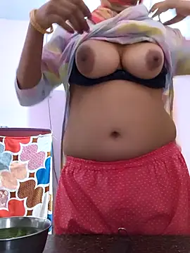 Love-pari077 online show from October 17, 1:03 pm