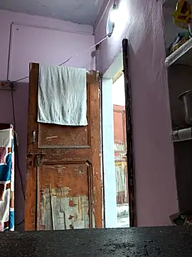 Love-pari077 online show from October 18, 1:08 am