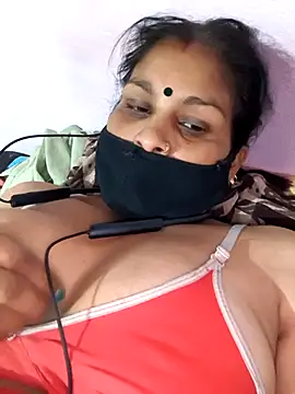 Love-pari077 online show from November 20, 3:01 pm