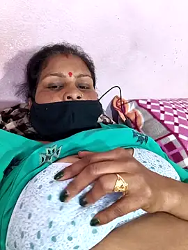 Love-pari077 online show from February 11, 8:19 am