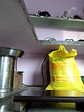 Love-pari077 online show from February 13, 2:40 am