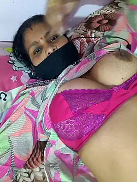 Love-pari077 online show from April 22, 5:10 am