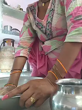 Love-pari077 online show from May 27, 2:41 am