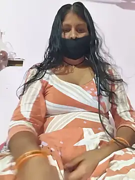 Snapshot of Love-pari077 chatting on May 29, 3:54 pm Love-pari077 online show from May 29, 3:54 pm