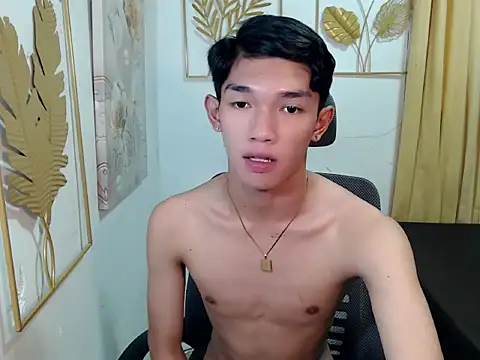 fuckerfriendsxx online show from February 19, 6:09 am