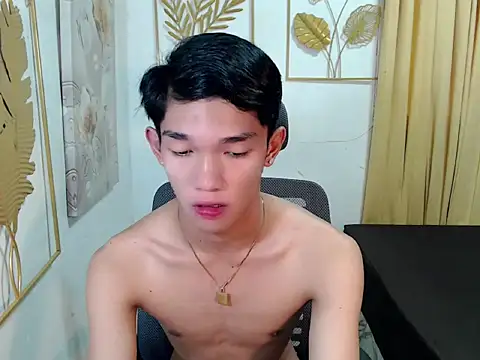 fuckerfriendsxx online show from February 23, 5:49 am