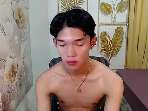 fuckerfriendsxx online show from March 2, 5:52 am