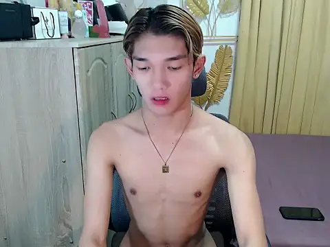 fuckerfriendsxx online show from July 5, 9:16 am