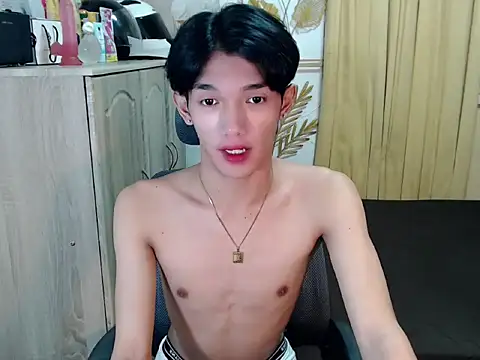fuckerfriendsxx online show from July 8, 11:26 am