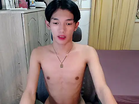 fuckerfriendsxx online show from July 14, 2:49 am