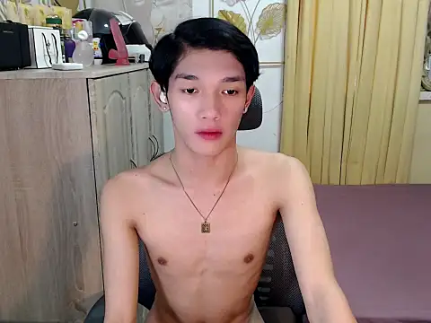 fuckerfriendsxx online show from July 19, 5:00 am