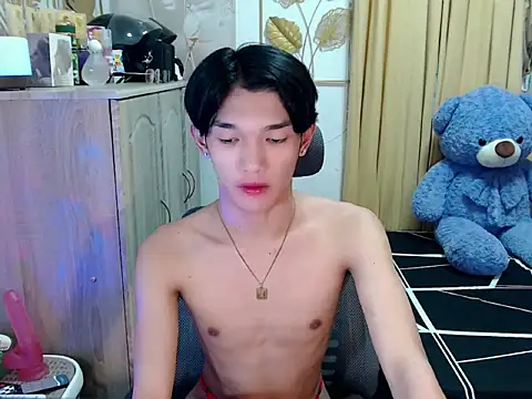 fuckerfriendsxx online show from July 26, 8:43 am
