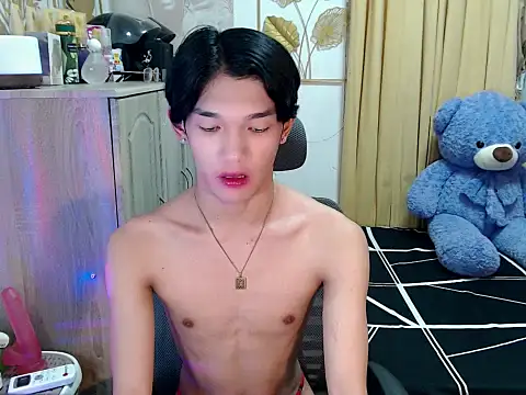 fuckerfriendsxx online show from July 27, 8:43 am