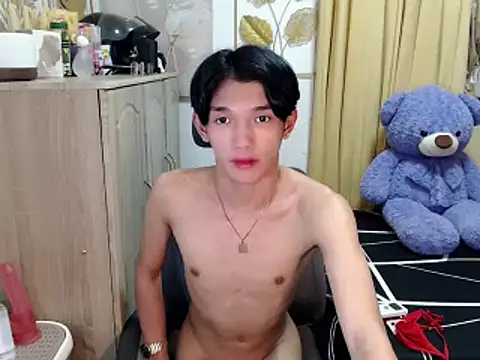 fuckerfriendsxx online show from July 28, 12:48 pm