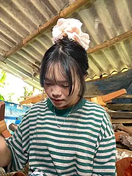 AdamLazis online show from September 23, 1:30 am