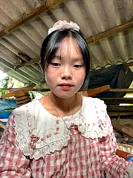 AdamLazis online show from September 24, 7:55 am