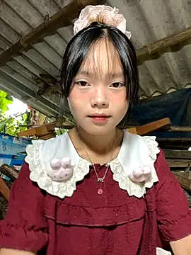 AdamLazis online show from September 27, 1:21 am