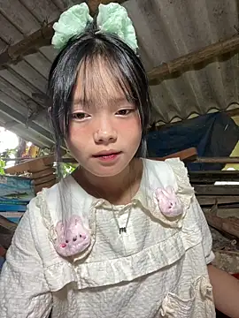 AdamLazis online show from September 30, 12:59 am