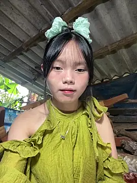 AdamLazis online show from October 1, 1:44 am