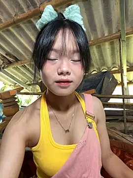 AdamLazis online show from October 5, 12:53 am