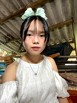 AdamLazis online show from October 8, 2:20 am