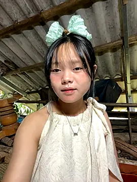 AdamLazis online show from October 9, 12:41 am