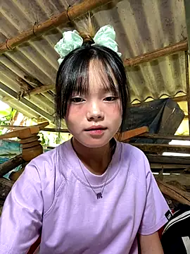 AdamLazis online show from October 12, 12:53 am