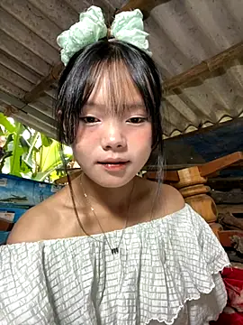 AdamLazis online show from October 26, 12:38 am