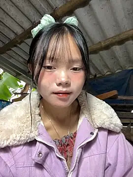 AdamLazis online show from November 8, 1:06 am