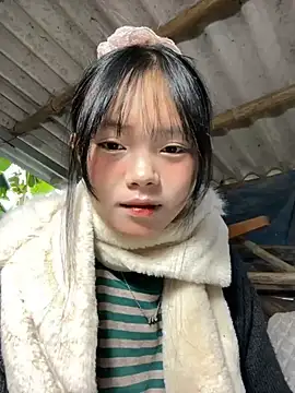 AdamLazis online show from November 16, 12:38 am