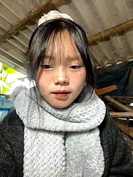 AdamLazis online show from December 1, 12:48 am