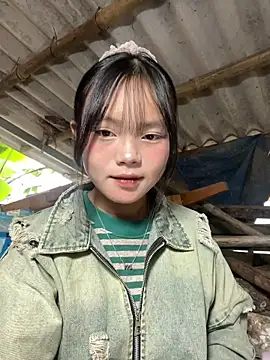 AdamLazis online show from December 4, 12:42 am