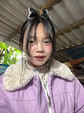 AdamLazis online show from December 20, 12:51 am