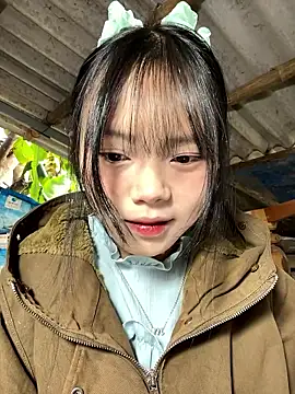 AdamLazis online show from January 12, 12:49 am