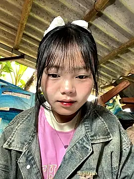 AdamLazis online show from March 1, 12:56 am