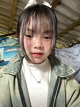 AdamLazis online show from March 17, 1:10 am