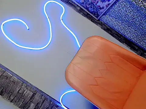 shiena sexy online show from May 1, 5:56 am